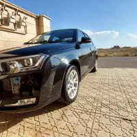 دنا پلاس توربو آپشنال