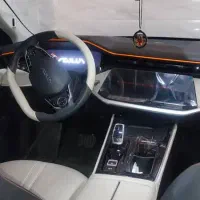 شاین مکسShine MaXگارنتی فعال