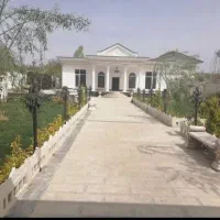 دیزاین داخلی خلاقانه و کاربردی برای هر فضا|خدمات پیشه و مهارت|کرج, شهرک طالقانی|دیوار