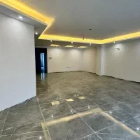 فروش-واحد-3-خواب-نوساز-ط-5-در-رادیودریا