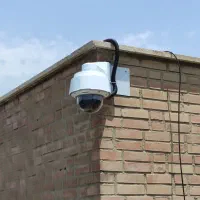 نصب و فروش دوربین مداربسته و دزدگیر اماکن|خدمات پیشه و مهارت|تهران, فلاح|دیوار