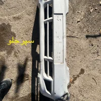 لوازم بدنه پراید111