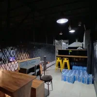 اجاره کافی شاپ باشگاه ذات پرور
