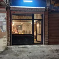 سرقفلی-مغازه-شهید-محمد-منتظری