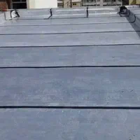 نصاب ایزوگام|خدمات پیشه و مهارت|زابل, |دیوار