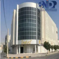 فروش-مغازه