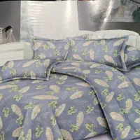 فروش پارچه ملافه ای