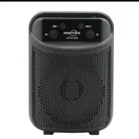 اسپیکر بلوتوثی مدل جی تی اس 1349|لوازم جانبی موبایل و تبلت|شیراز, دشت چنار|دیوار