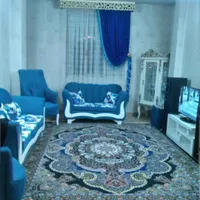 اجاره آپارتمان ۸۸ متری ۱ خوابه طبقه ۲ در قیام دشت