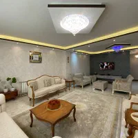 اپارتمان ۱۲۰ متری در قلی پور|فروش آپارتمان|رشت, گلزاران|دیوار