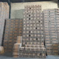 استخدام کارگرساده مرد - ایرانی