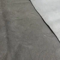 حراج|حراج|مشهد, شهید مطهری|دیوار