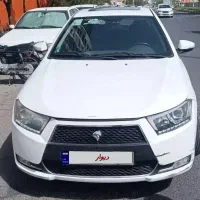 دنا پلاس توربو|خودرو سواری و وانت|قم, دانش|دیوار