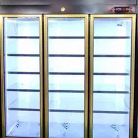 وسایل راه اندازی رستوران|کافیشاپ و رستوران|بم, |دیوار