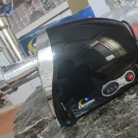 چرخ گوشت برقی