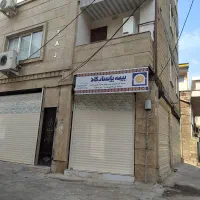 13 متری فلکه رازی کد 398|فروش مغازه و غرفه|رشت, استقامت ۱|دیوار