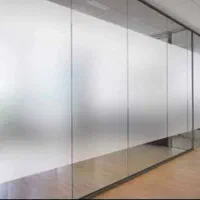 تعمیرات و ریگلاژ شیشه سکوریت