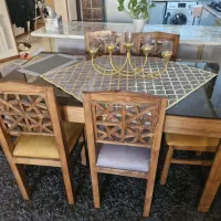 فروش میز ناهارخوری