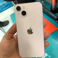 ایفون13pro|موبایل|رشت, معلم|دیوار