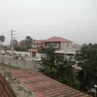 خانه ویلایی در جاده آمل به فریدونکنار|فروش خانه و ویلا|دابودشت, |دیوار