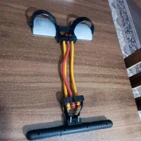 اکسپندر نو نو