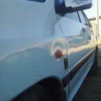 خودروپراید۸۰|خودرو سواری و وانت|ساری, |دیوار