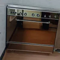 اجاق گاز