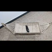 گهواره(میلو) کودک|تخت و صندلی بچه|مریوان, |دیوار