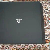 Ps4 pro کپی خور