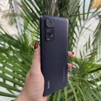 نوت 11sتمیز