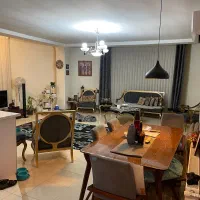 رهن منزل همایون ویلا