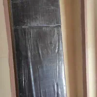 تخت اپلاسیون