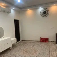 واحد-اجاره-55-متر-همکف