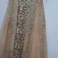 لباس مجلسی|لباس|نورآباد, |دیوار