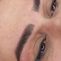 آف خدمات زیبایی کاشت ناخن و مژه...