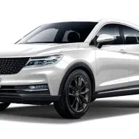 دیگنیتی پرایم تحویل فوری *بهمن موتور دوکوهکی*