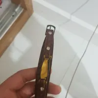 دستبند فقط فقط ۵۰ تومان