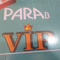 حراج واقعی به علت تغییر شغل زیر قیمت کارخونه|ظروف پختوپز|اراک, |دیوار