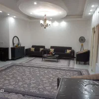 روفرشی کشدار ۱۲متری و ۶متری ابریشمی