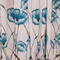 پرده|پرده، رانر، رومیزی|ساوه, |دیوار