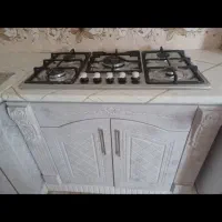 آپارتمان ۷۵ متری لیشاوندان