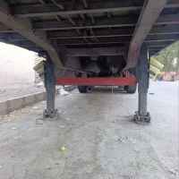 لبه سه محور