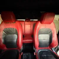 پاژن ۸۴|خودرو سواری و وانت|شیراز, سفیرشمالی|دیوار