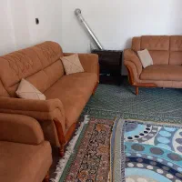 ویلا-باغی