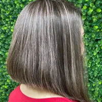 رنگ ولایت|خدمات آرایشگری و زیبایی|نهاوند, |دیوار