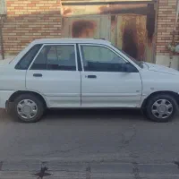 فروش 132