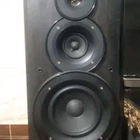 ال جی|سیستم صوتی خانگی|رباط‌کریم, الارد|دیوار