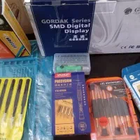 لوازم تعمیرات موبایل|لوازم جانبی موبایل و تبلت|ایلام, |دیوار