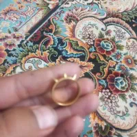 همه باهم 300هزار تومان|جواهرات|بیرجند, |دیوار