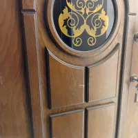 120متری-نبی-اکرم